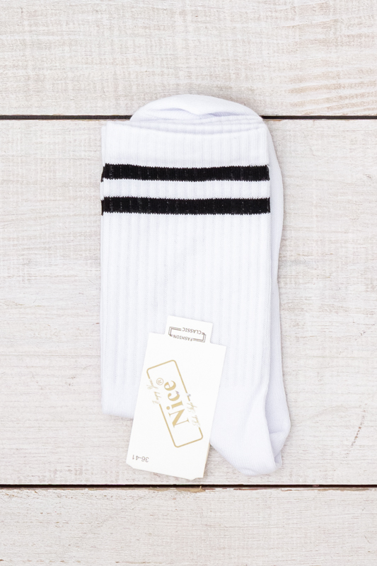 Шкарпетки жіночі